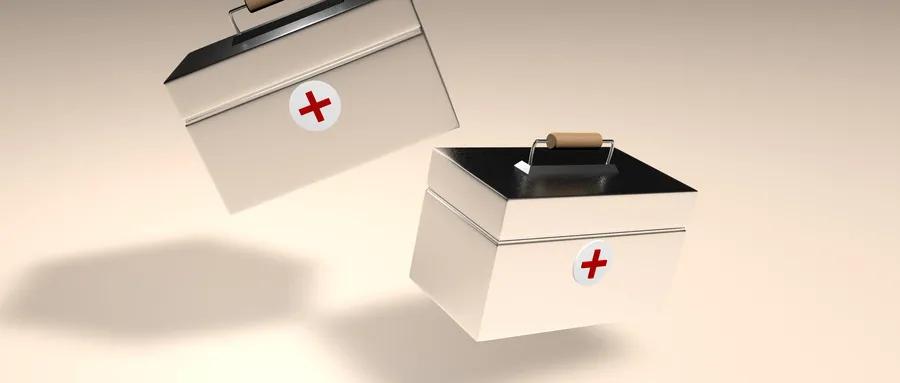 什么癌症需要造瘘,什么癌严重了需要造瘘