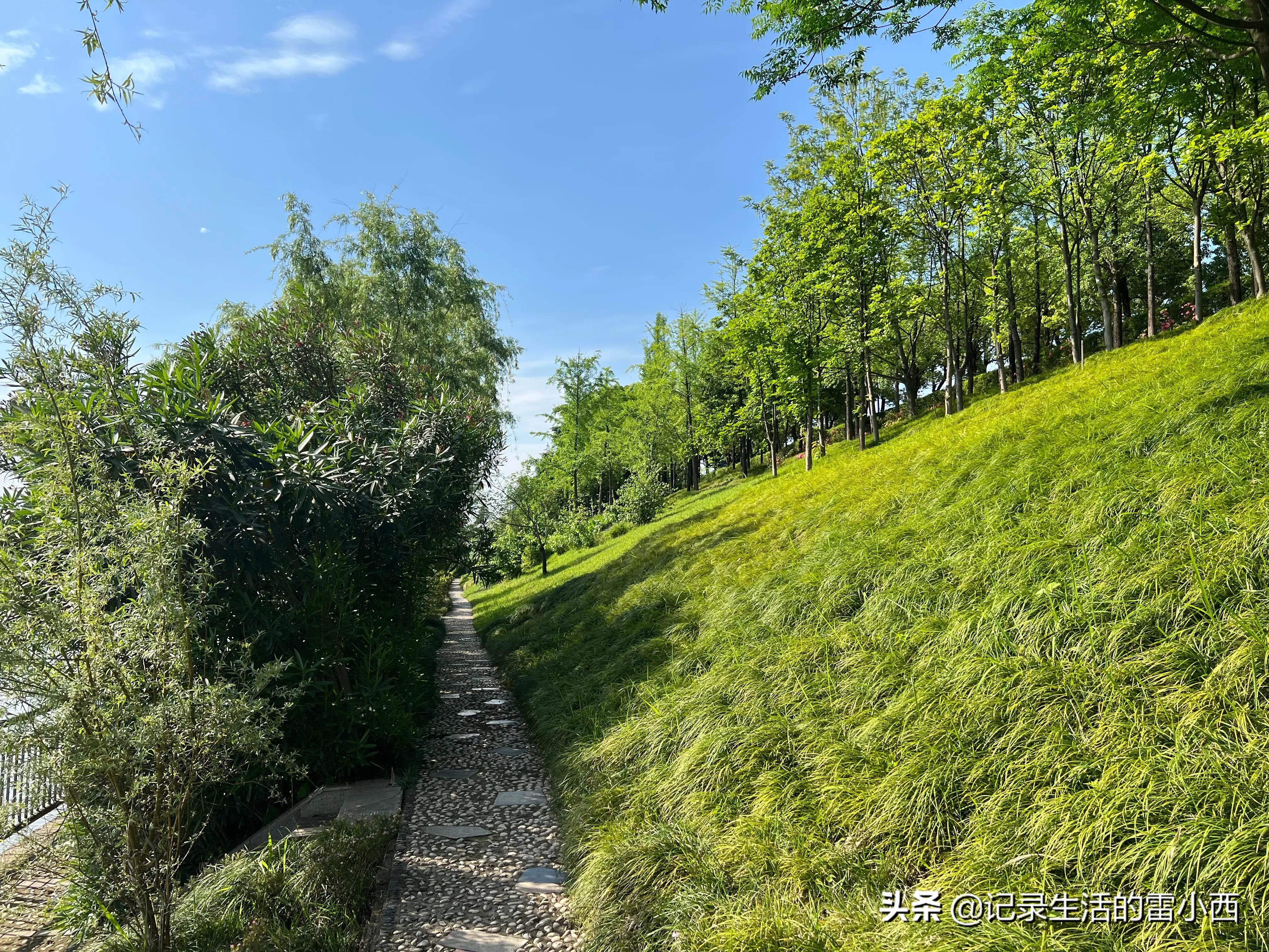 五一假期旅游冲突,和五一假期擦肩而过