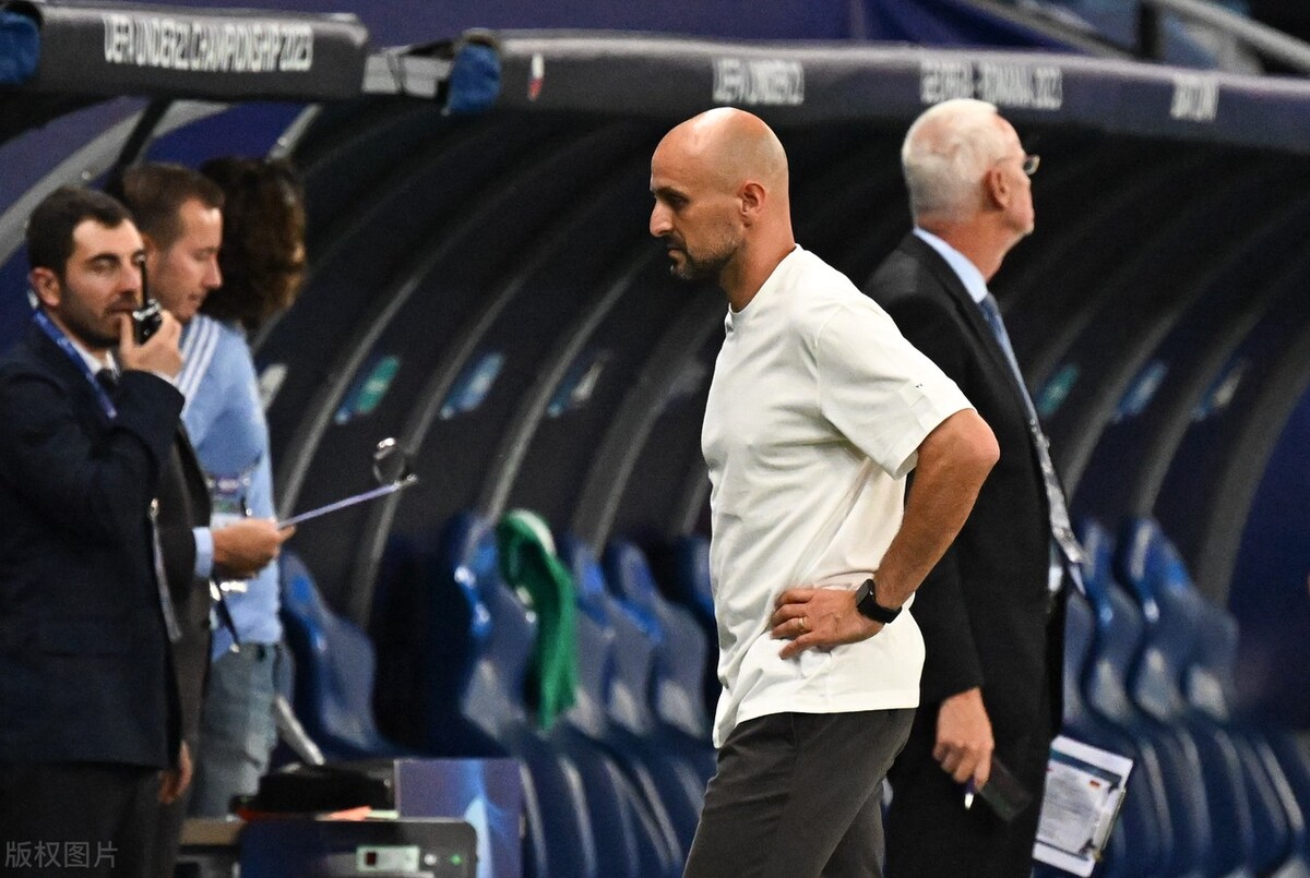 彩民的技巧大全,大神竞彩足球独门技巧秘籍