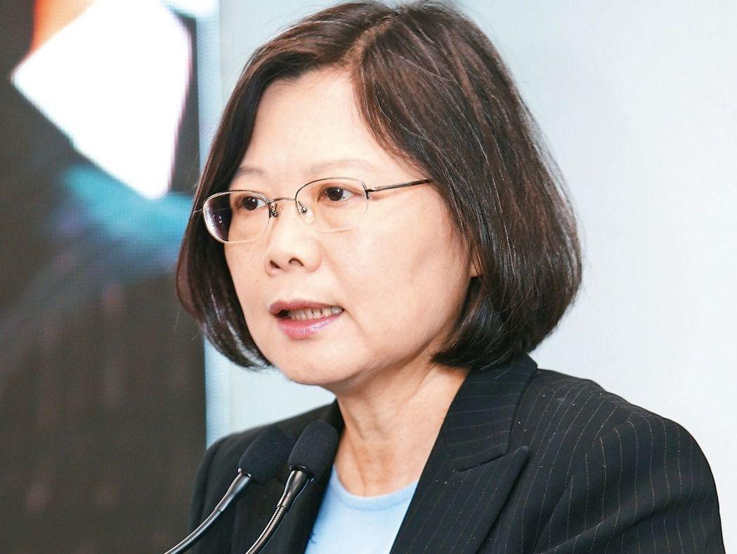 大陆愿意给台湾人民捐鸡蛋!台湾省爆发鸡蛋荒,*官高**却让吃鸭蛋