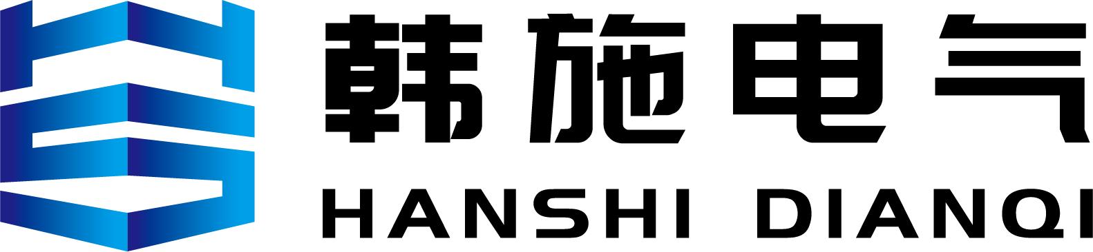 施耐德eocr-ds1,施耐德eocr-05s怎么使用