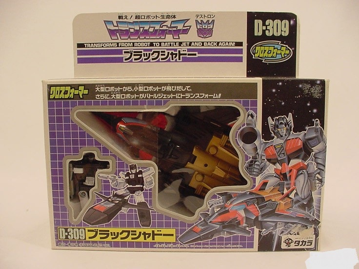 变形金刚隐者战士谁最厉害,变形金刚隐者战士动画