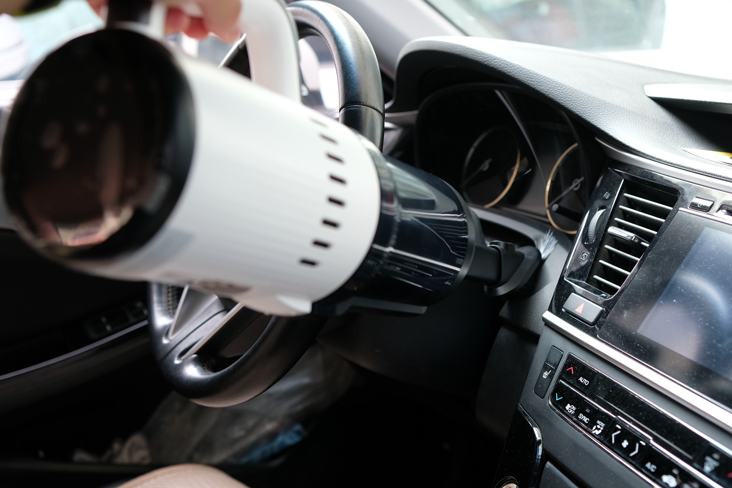 石头a10ultra和追觅h13ppm洗地机测评,石头洗地机a10ultra和a10plus区别