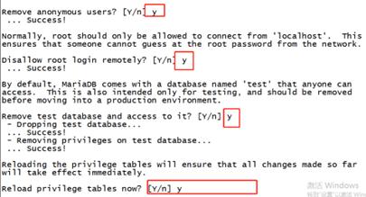 linux云计算和linux云计算运维,linux运维云计算电脑配置