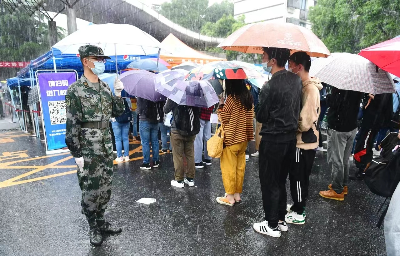 2023年军队文职还会招技术岗吗,2023军队文职哪个地区最容易上岸