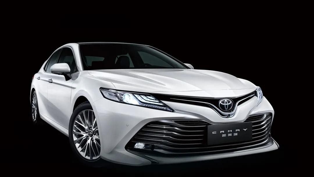 导致方向盘轻微抖动的原因,方向盘有细微抖动是不是正常的