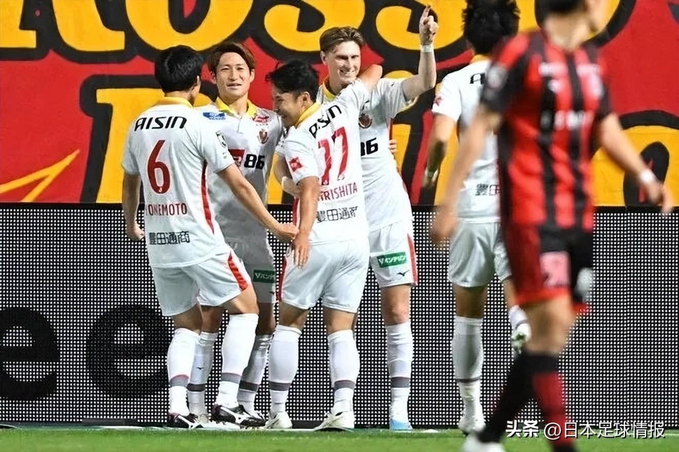 日职联第20轮,日职联第二十二轮比分预测