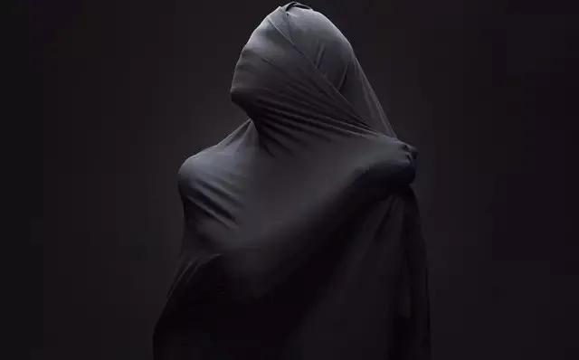 猜故事剧情游戏,故事解谜游戏