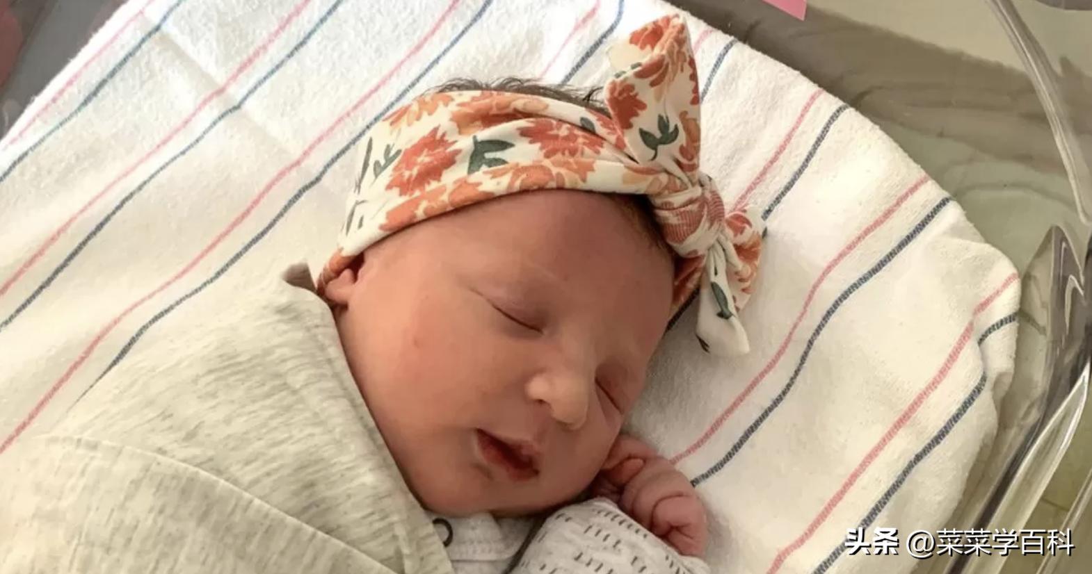 除了试管婴儿，别无他法？