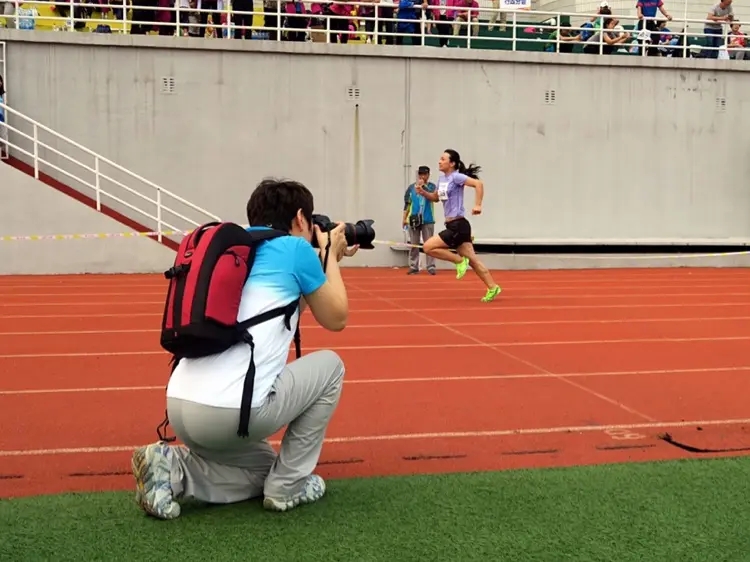 索尼微单对焦模式与对焦点的选择,索尼微单a7m2拍照对焦区域选择