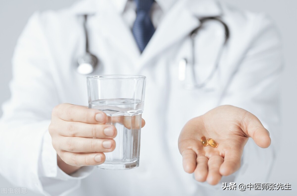 多囊卵巢综合征导致闭经中药,多囊卵巢闭经的最佳治疗方法