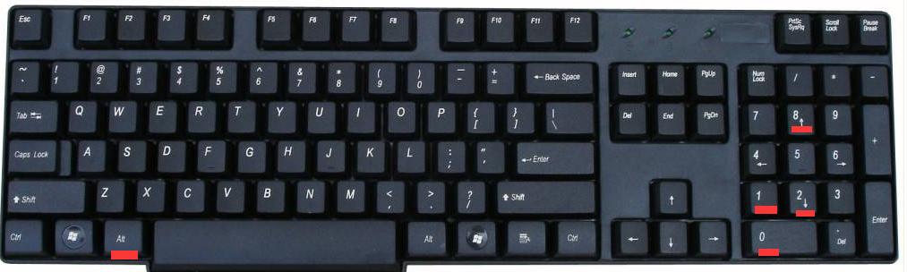 会计常用函数和excel技巧的视频,会计必会的excel表格技巧