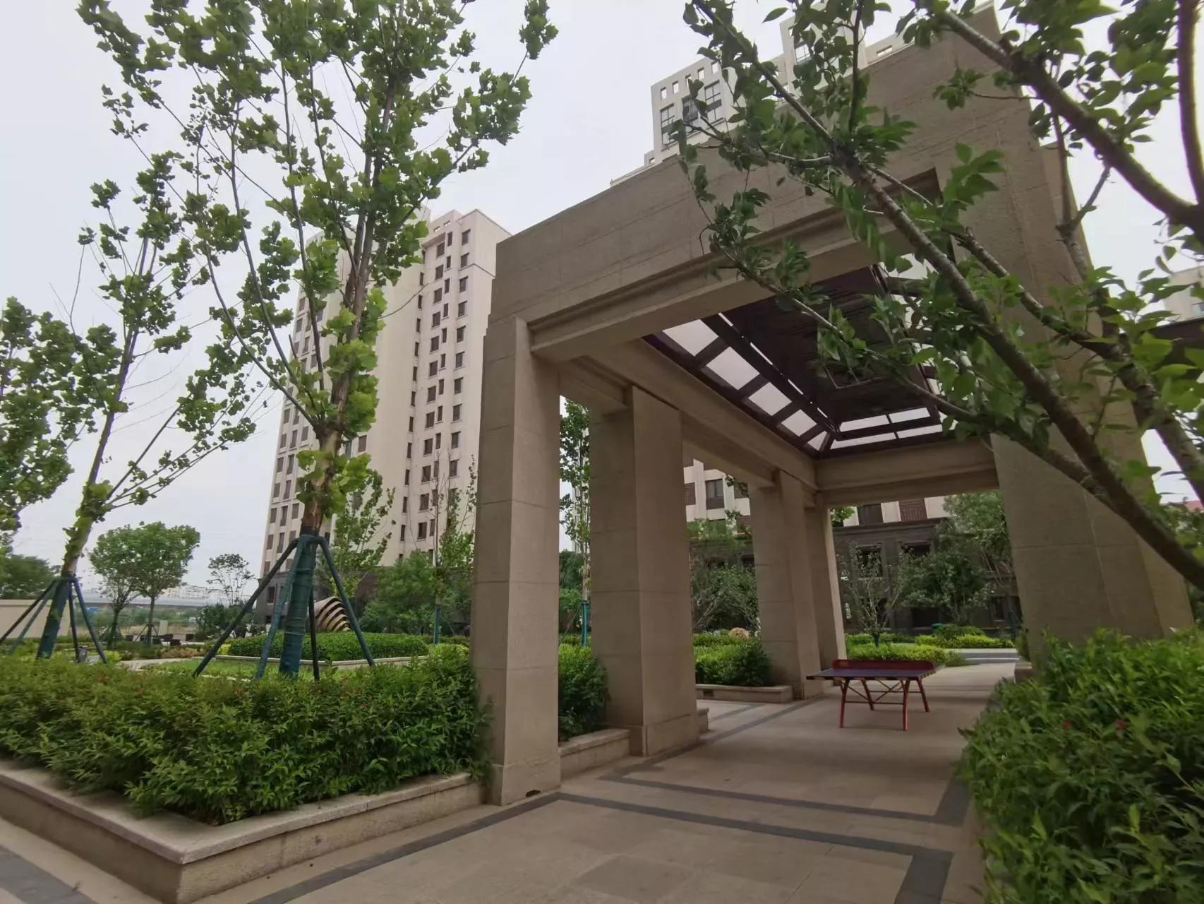 老白逛豪宅,老白带你逛车展全集