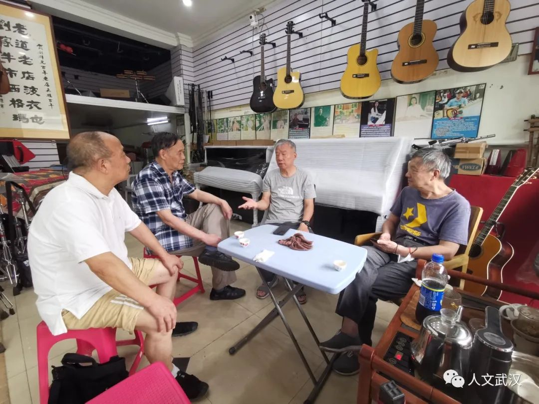 璇濊姝︽眽鍘嗗彶鏂囧寲,姝︽眽璇濊姝︽眽鍘嗗彶