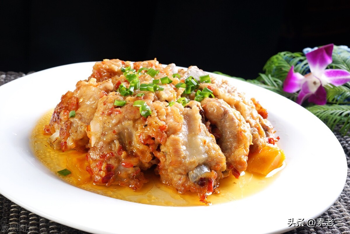 女作家去做保姆最新篇654,女作家去做保姆110集