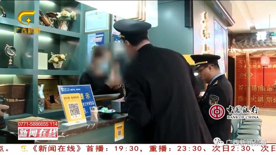 3·15 | 网上“秒杀”打“骨折”、陀飞轮瑞士手表199元/只、五粮液598元/瓶……网购真能“捡便宜”吗？