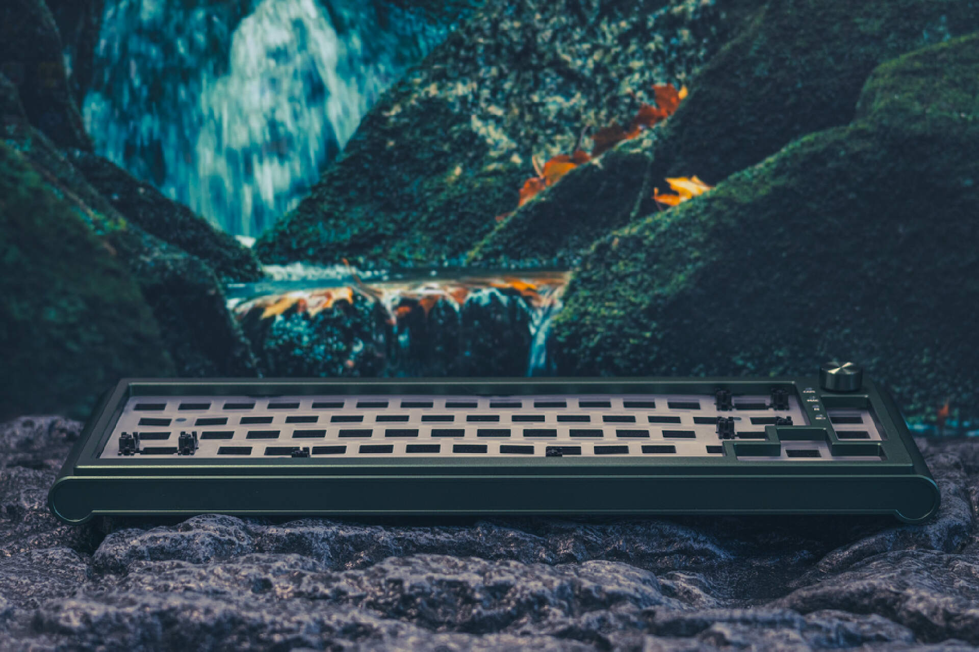 ck650缁勮,ck650濂椾欢