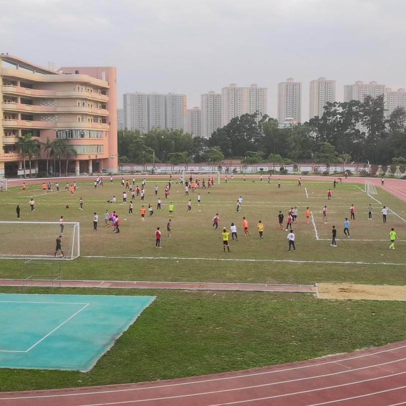 阳春二中特长生分数线,2024阳春一中特长生有多少人报名