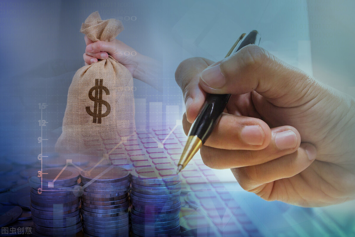 公积金贷款怎么贷需要什么资料呢,公积金贷款怎么贷最新消息