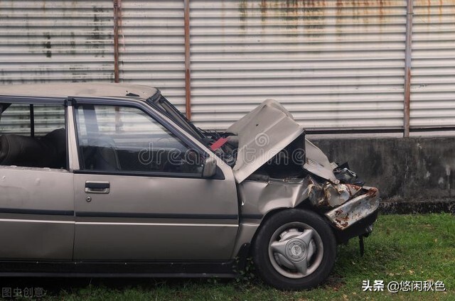 婚姻的真相微小说,婚姻最佳微小说