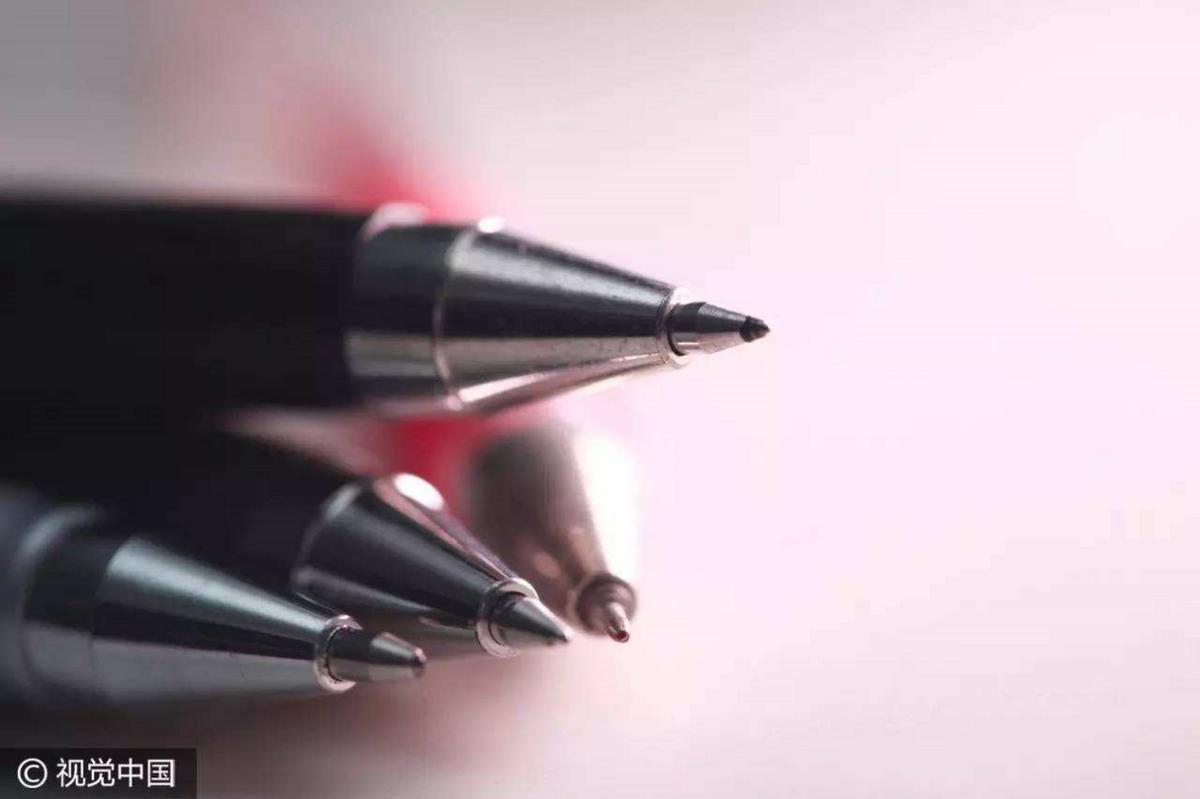 人人都爱的金属粉，金源是如何逆袭市场的？