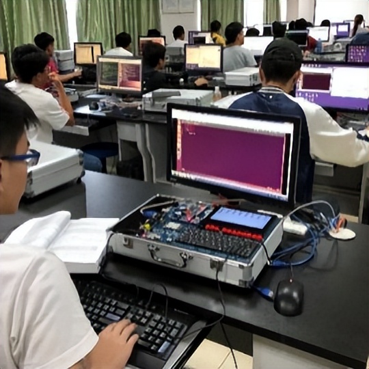 中山大学计算机学院专业有哪些,电子科技大学中山学院专业