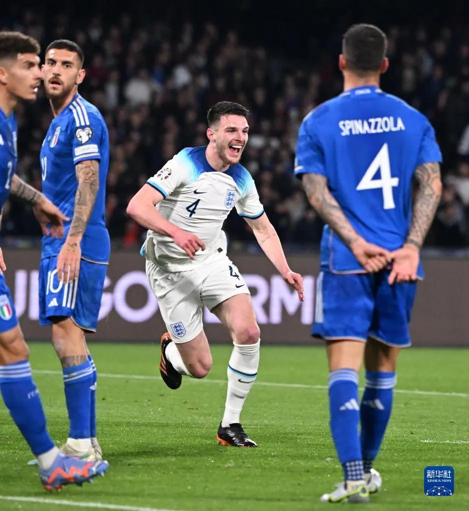 英格兰意大利冠军预测,英格兰欧洲杯预计首发