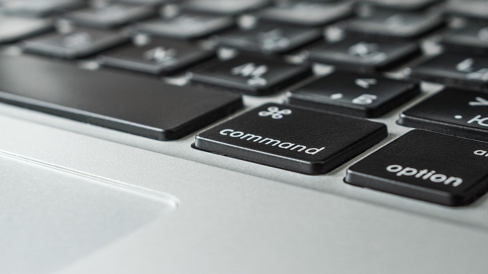 短视频批量转文字,批量图片转文字软件