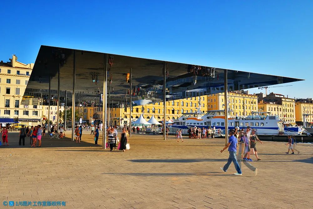 欧洲体育,欧洲体育之都