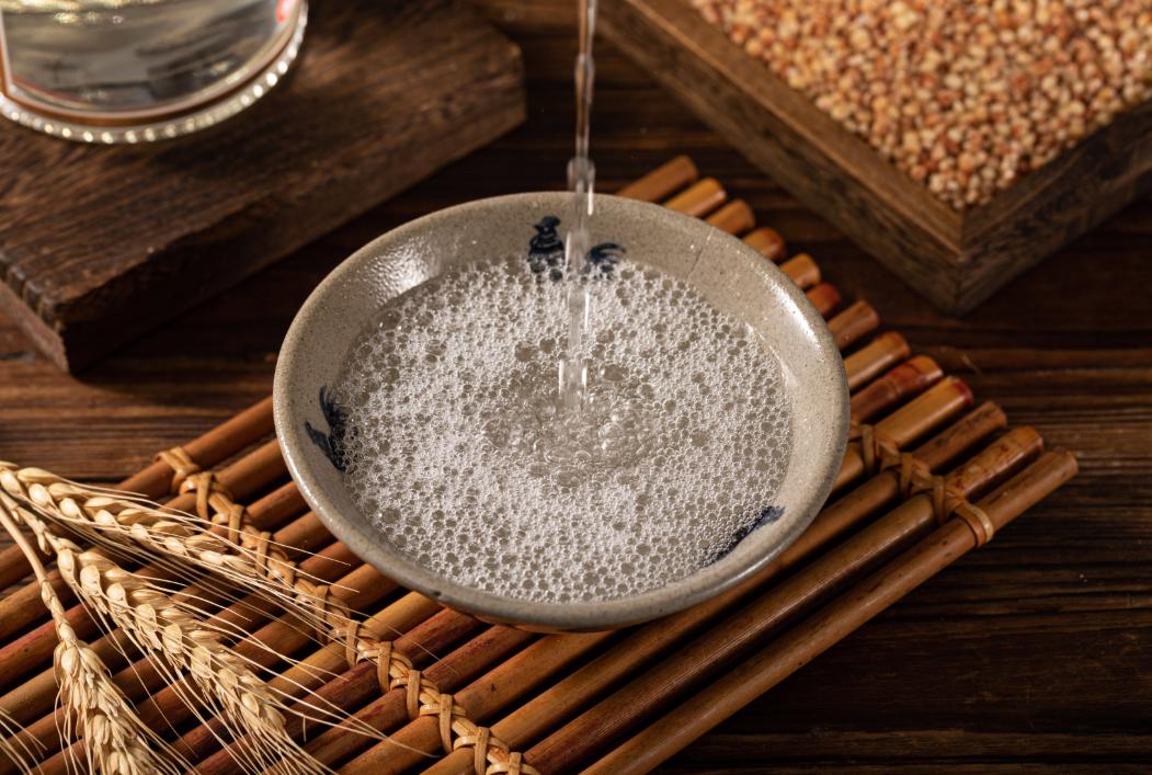 名贵白酒跌落神坛,跌落神坛的酒有哪些