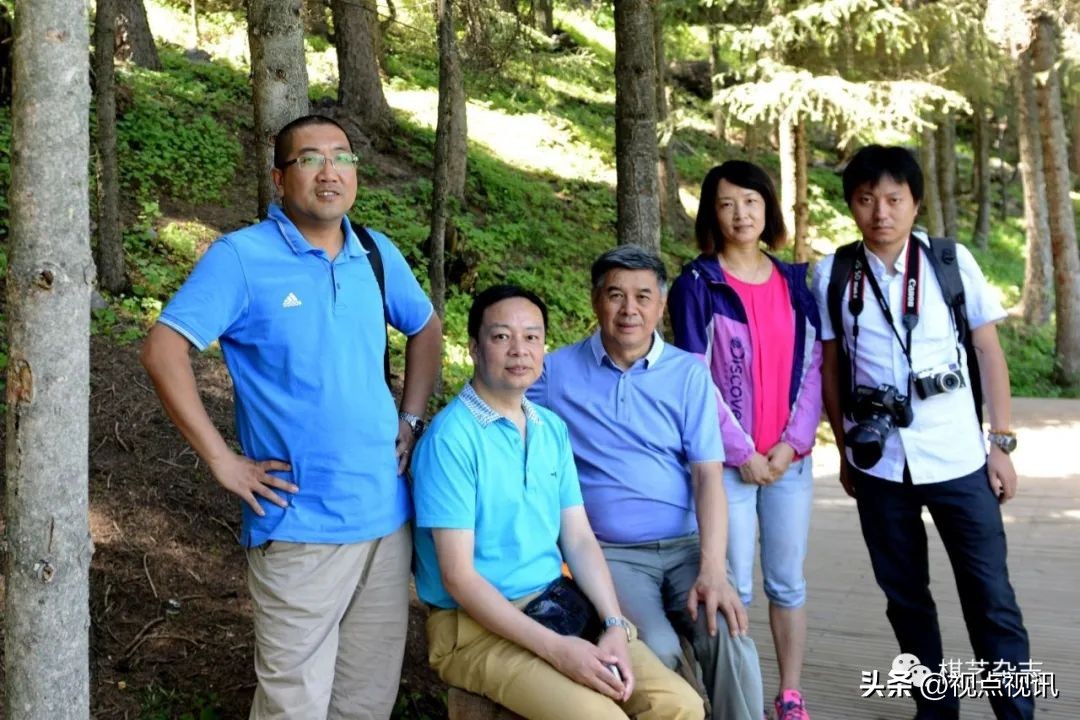 成都市棋院李艾东,象棋教练李艾东