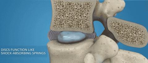 久站后蹲下腰疼,久站后腰疼腿软