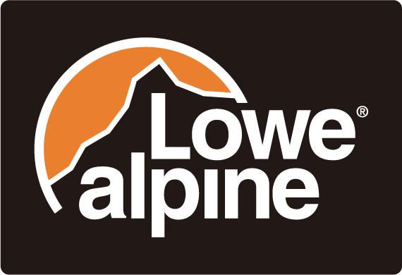 全球户外品牌美国篇,带你认识31个户外品牌,引领全球户外运动