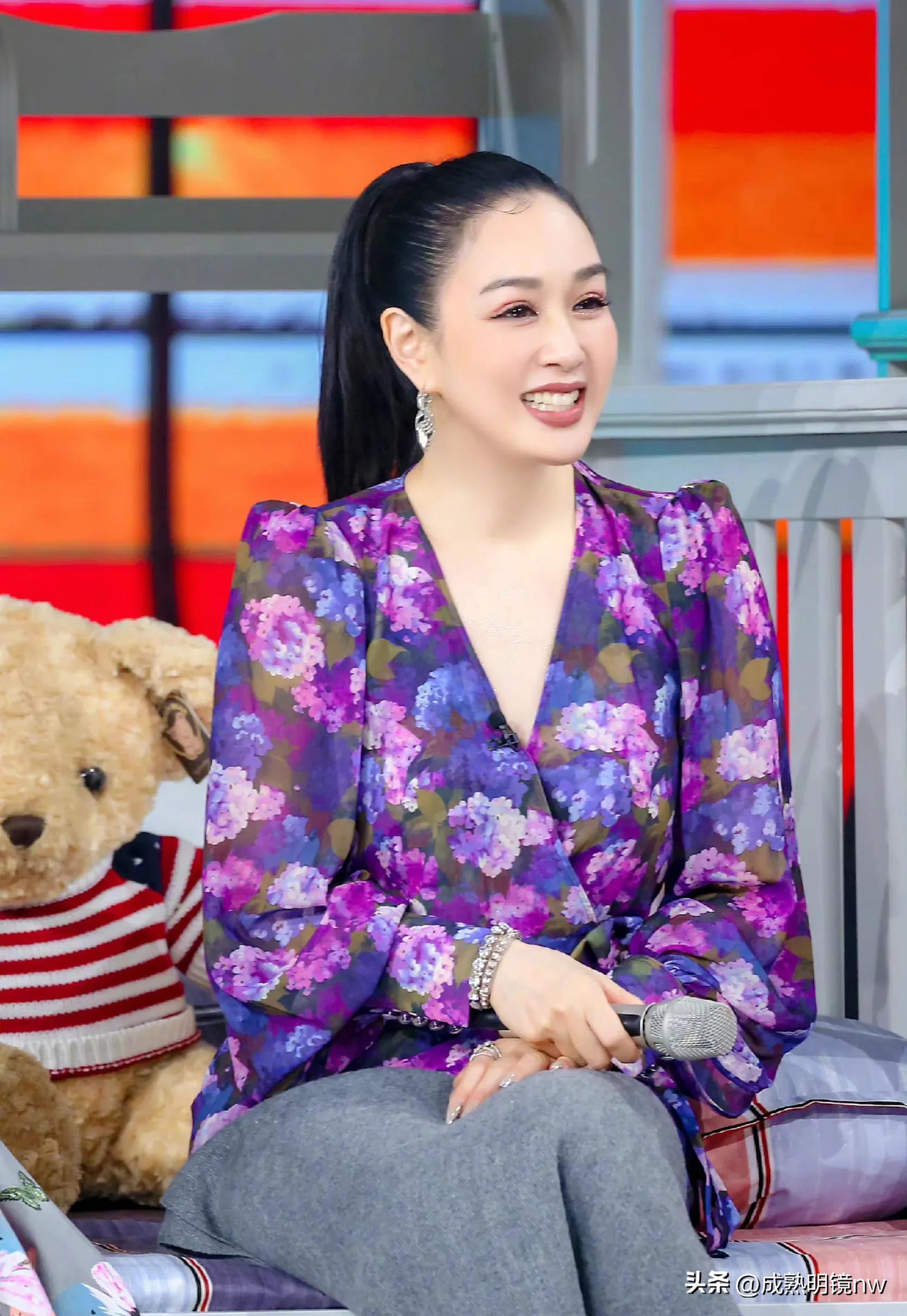 钟丽缇年轻惊艳美照图片混剪,钟丽缇大方迷人图片