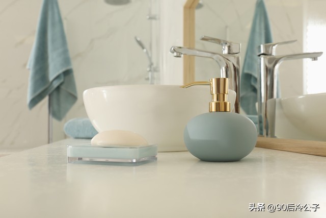 成年情侣住宾馆合法吗,异性住宾馆不是夫妻关系可以吗