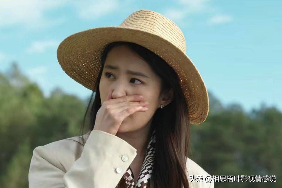 去有风的地方大理等你,去有风的地方感受大理的浪漫