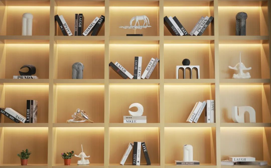 纽宾凯尚居酒店汉南纱帽店怎么样,纽宾凯尚居酒店汉南纱帽地铁站店