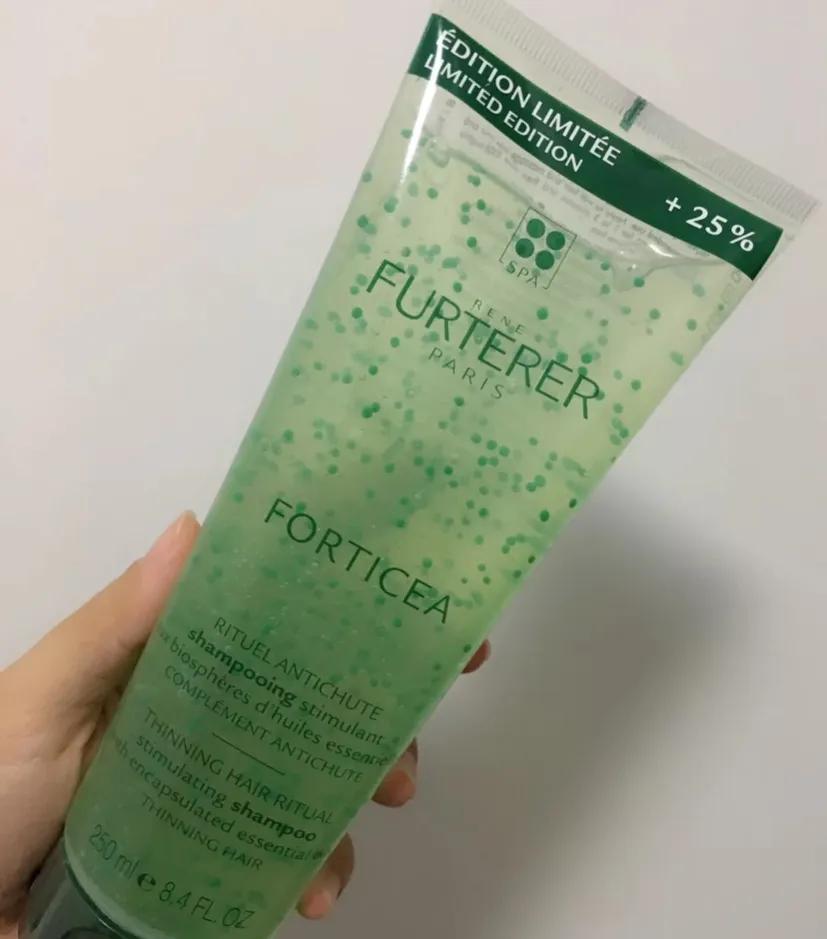 洗发水三大危害成分是什么,洗发水一般什么成分有危害