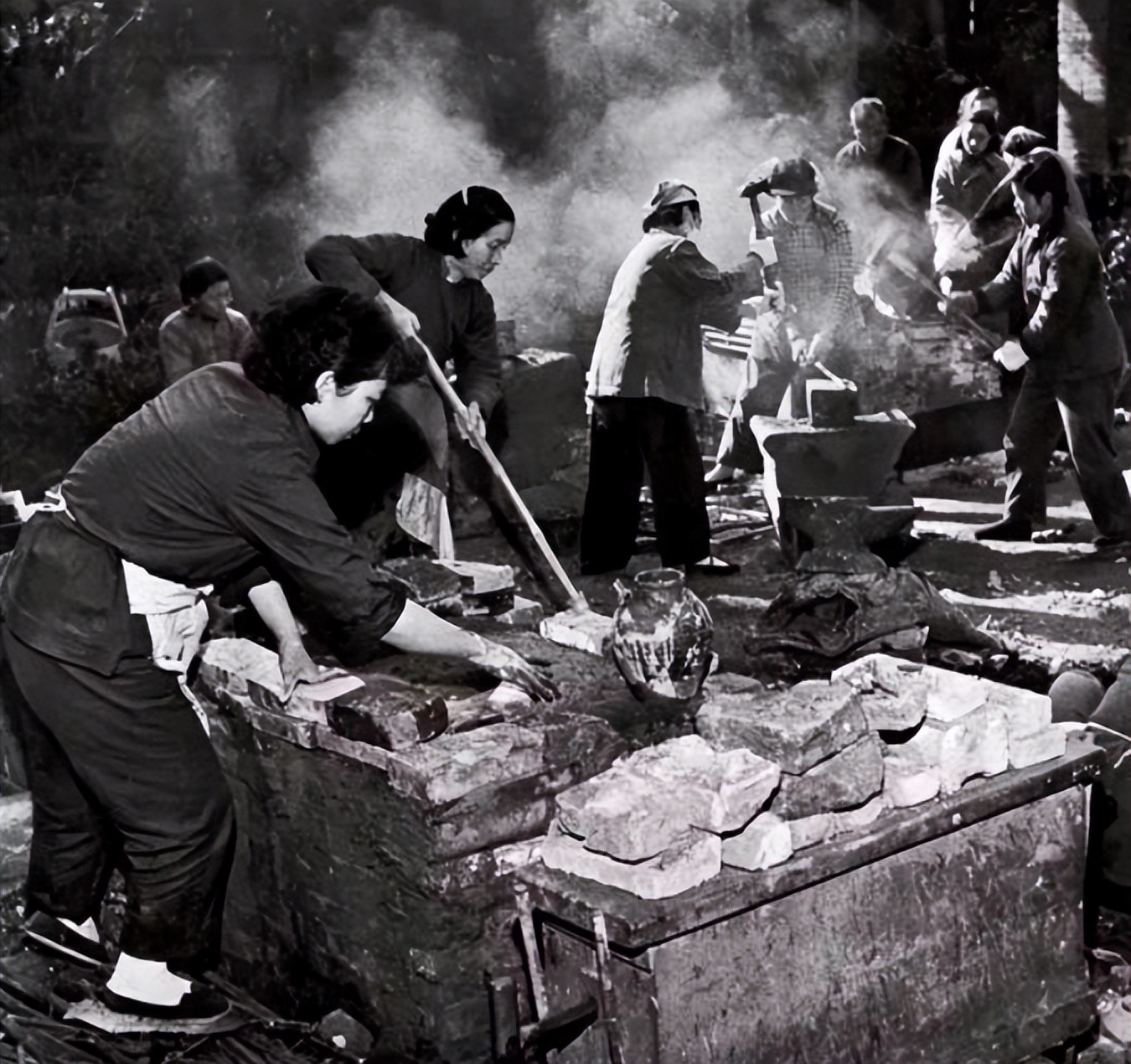 俄罗斯为什么要去西伯利亚 (俄罗斯为什么要征服西伯利亚)