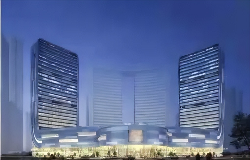 佛山三龙湾保利阅江台房价,佛山三龙湾保利地产楼盘项目