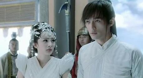 道玄怎么会玄阴鬼气,道玄为何修炼玄阴鬼气