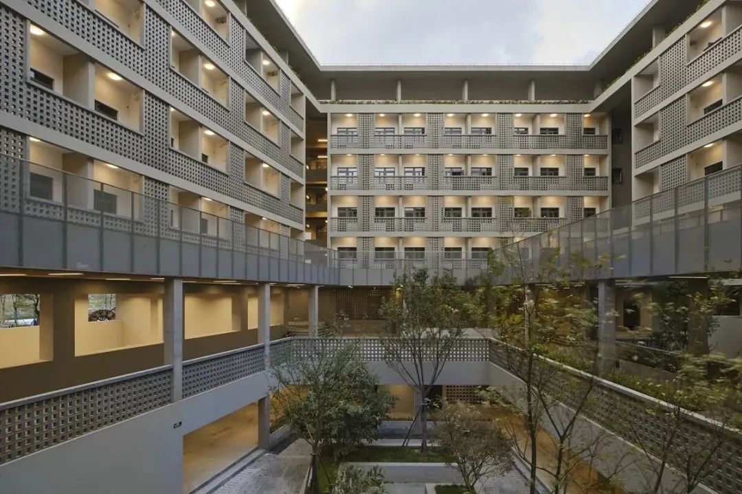 双一流考研985的难度有多大,比较容易考的双一流研究生