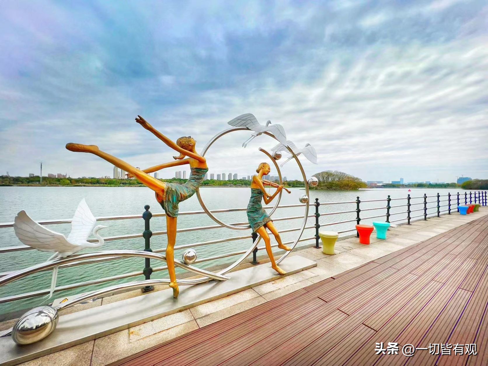 九龙湖骑行路书,九龙湖徒步20公里