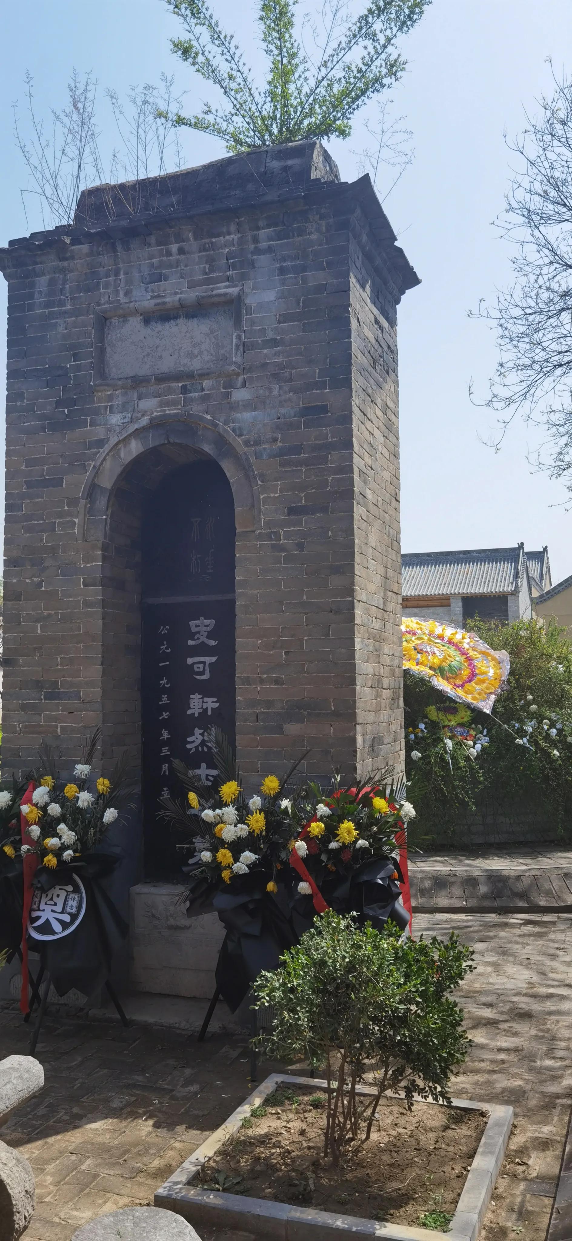 三原初见婚纱,三原一街两巷