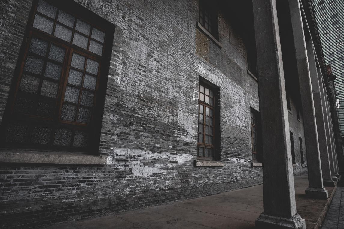 瀹佹尝1844骞垮満鏀荤暐,瀹佹尝1844骞垮満