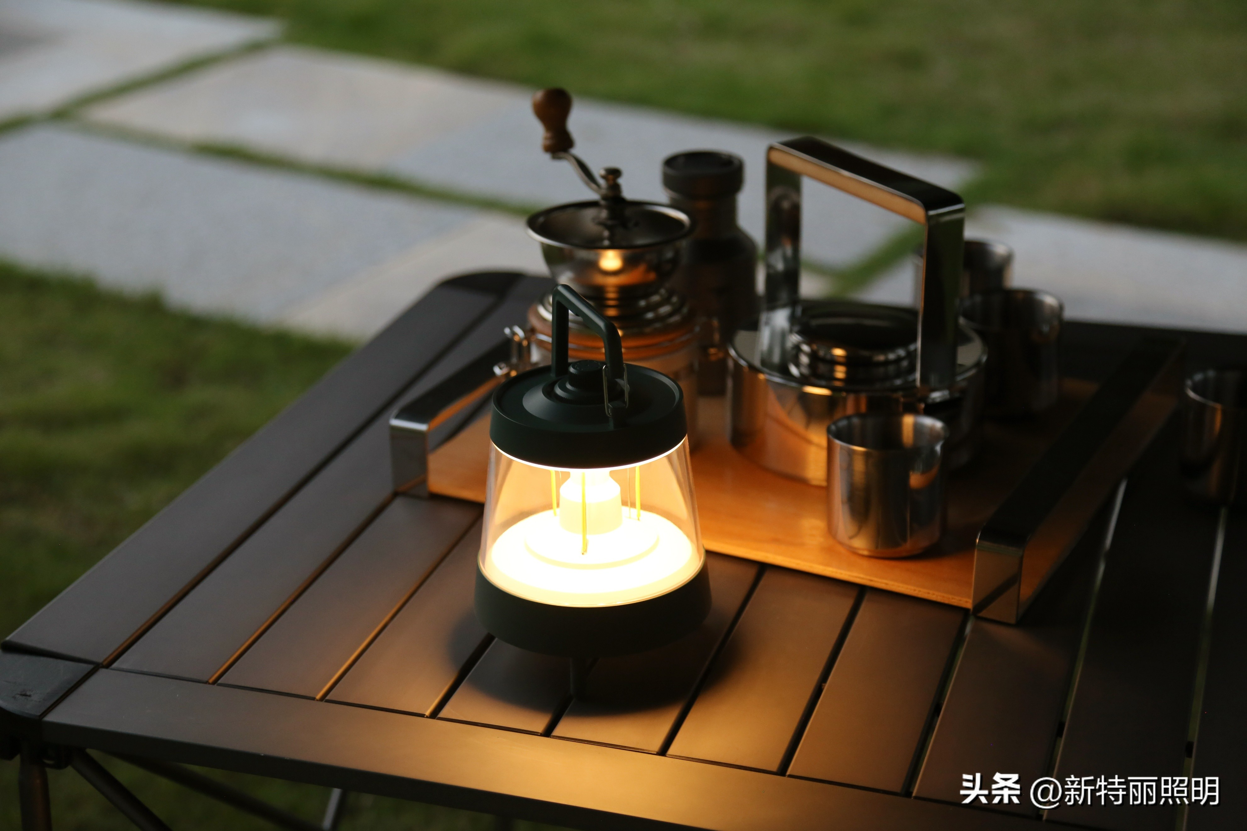 七夕男的为什么送女的礼物,七夕女的给男的送礼物吗