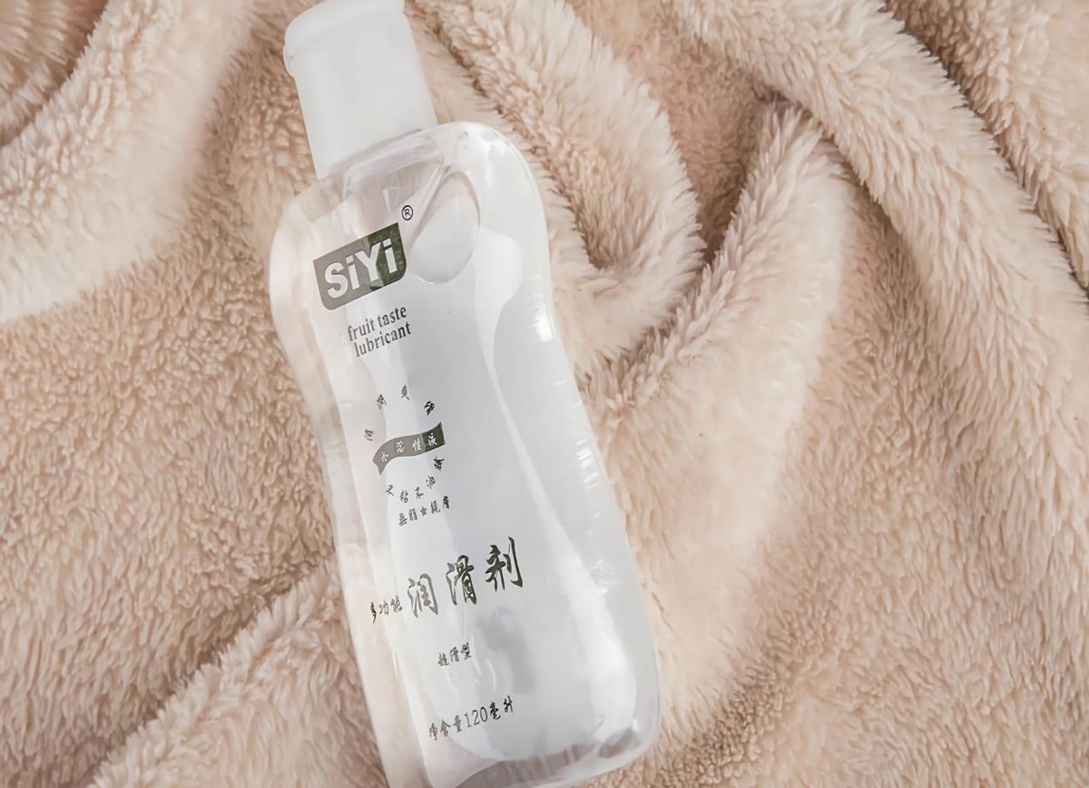 人体润滑剂，对女性伤害大还是对男性？能长期用吗？看完涨知识了