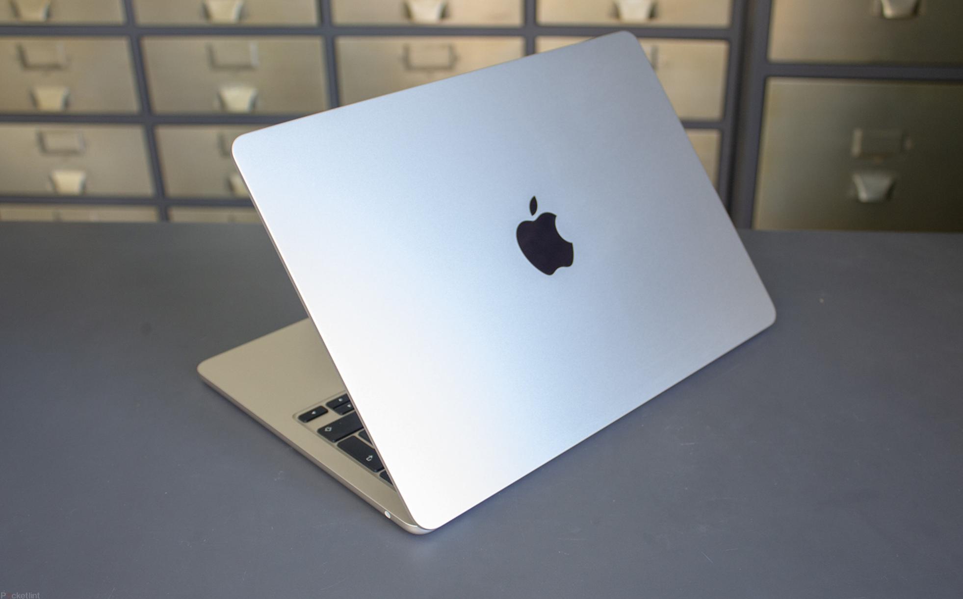 性价比最高性能最稳定的苹果电脑,目前最好的苹果电脑