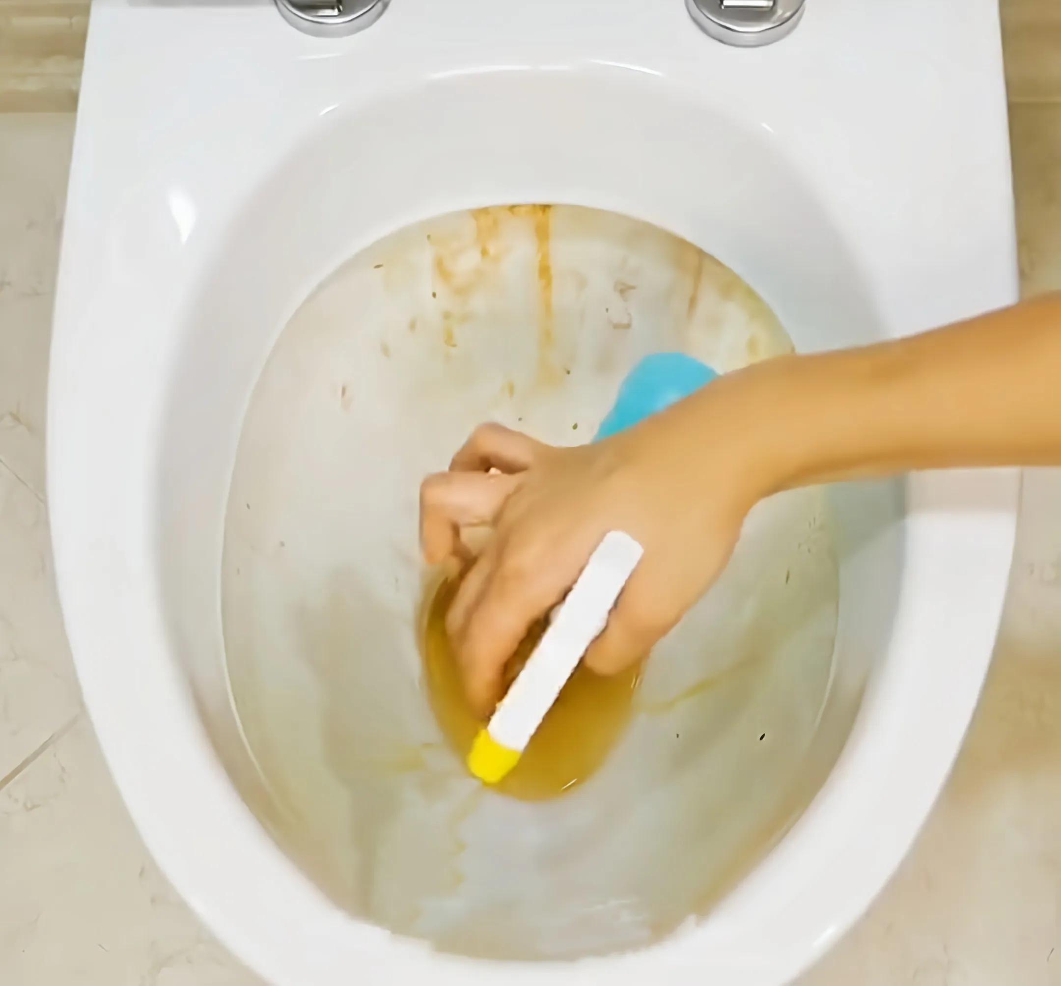 一个很实用的戒烟小方法简单科学 (教你4个超有效的戒烟小方法)