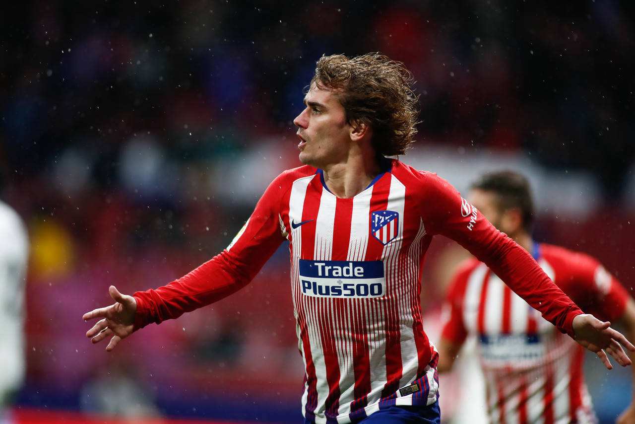 卢卡库转会费累计,卢卡库第一次转会国米